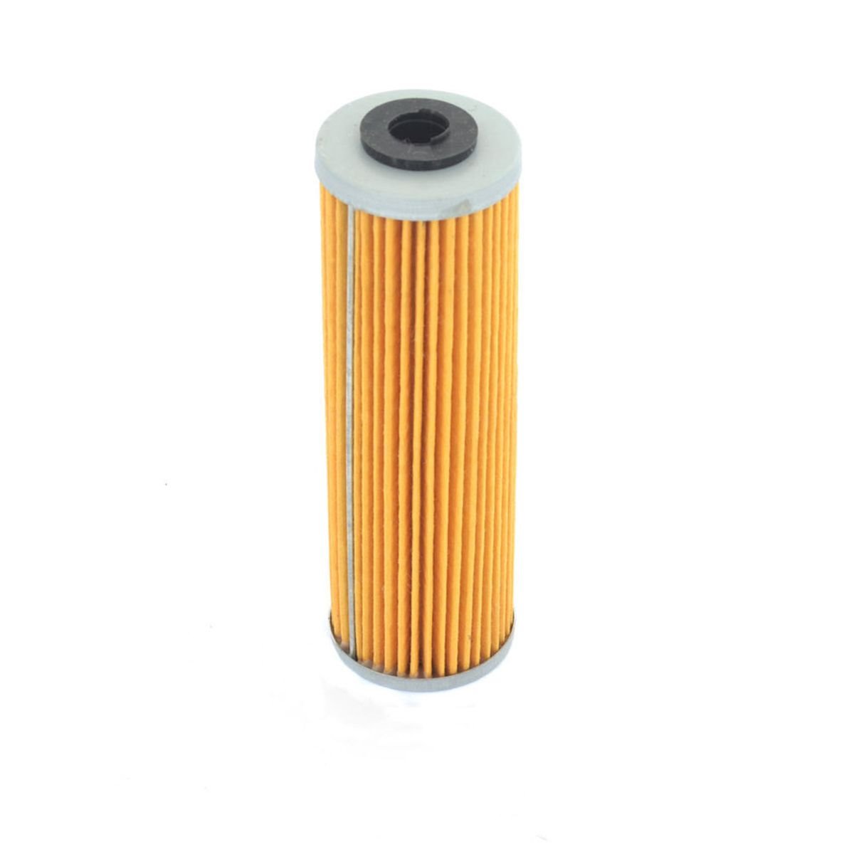 Filtr oleju KTM LC 8, RC 8 1190, SUPER ENDURO/SUPER MOTO 950, SX 450/505 HF650 ATHENA | FFC043