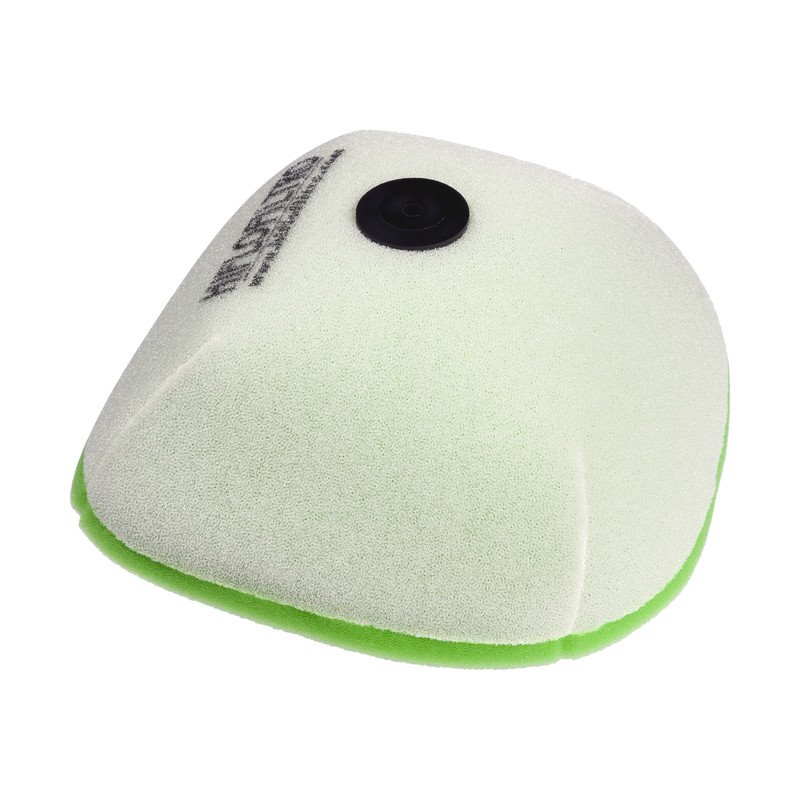 Filtr Powietrza Kawasaki KX 250/X/KXF 250 4T, KX 450/X/KXF 450 HifloFiltro | HFF2030