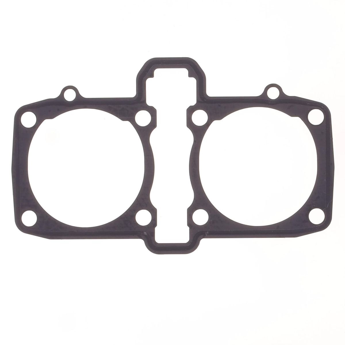 Uszczelka pod cylinder Kawasaki KLE 500 ER5, GPZ 500S, KLE 500 Athena | S410250006027