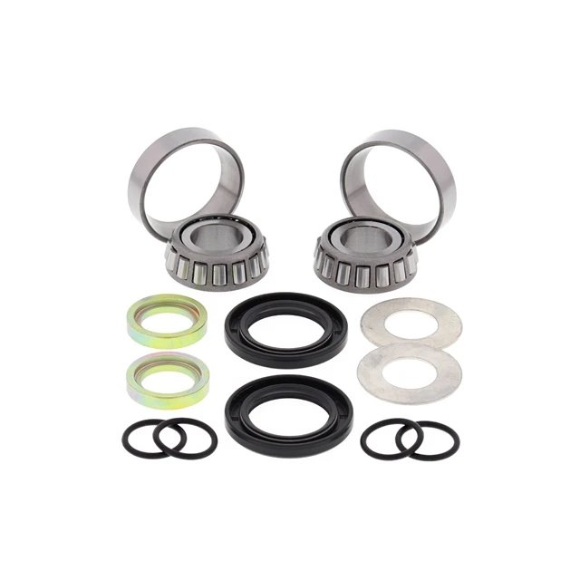 Zestaw naprawczy wahacza Kawasaki KVF 650 Brute Force, 300/360, VN750 Vulcan, Suzuki LTV 700 Twin Peaks ProX | 26.210059