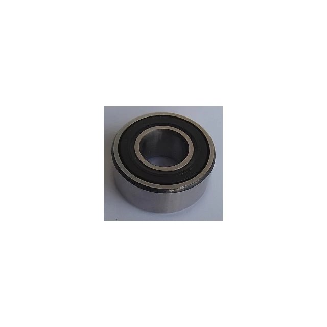 Łożysko główki ramy BMW R 1100/1150/1200 GS, R 1150/1200 C/R/RT, K 1200 LT 1 SZT. 47X20X20,6MM | SSW903