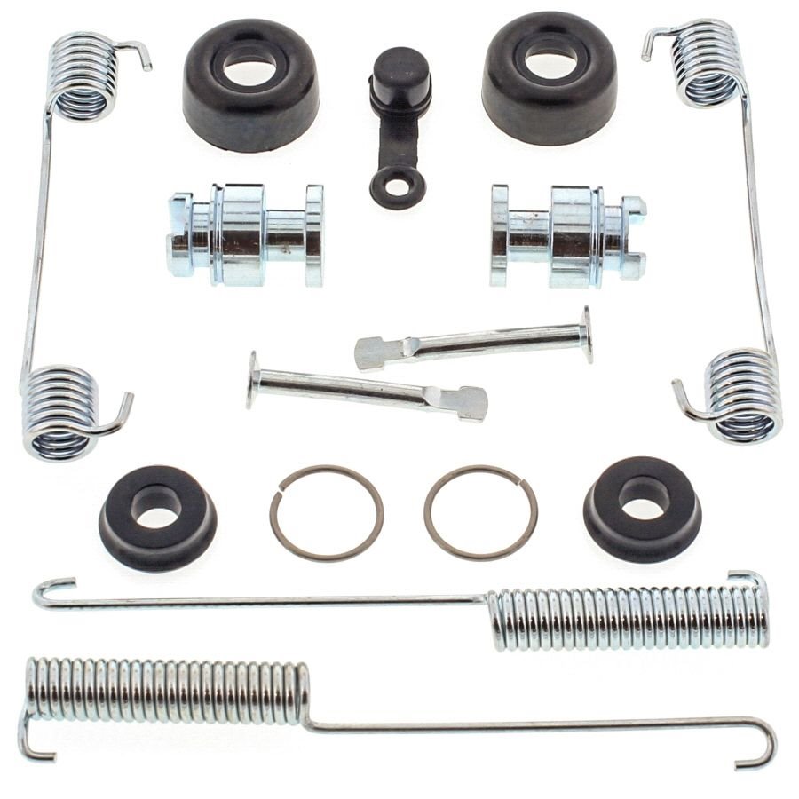 Zestaw naprawczy cylinderka hamulcowego przód Honda TRX 250 Rencon, TRX 200 ALL BALLS | 18-5002