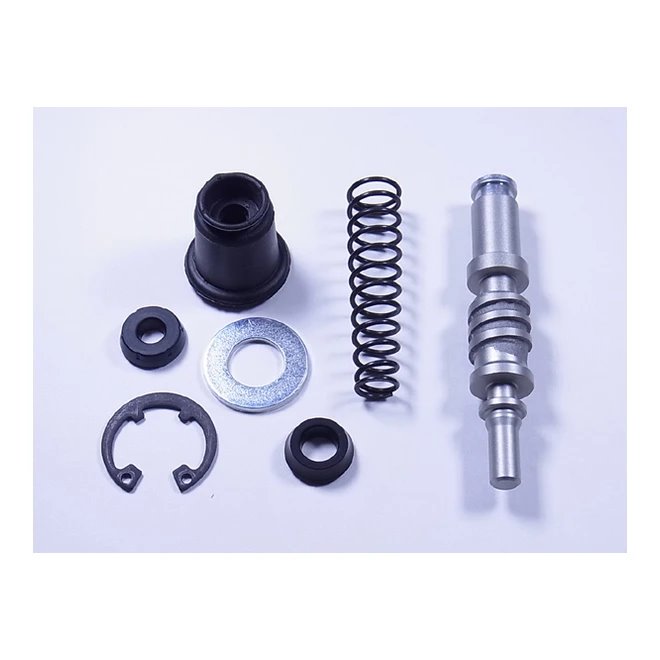 Zestaw naprawczy pompy hamulcowej przód Suzuki DRZ 400, RM 125/250 | MSB-306