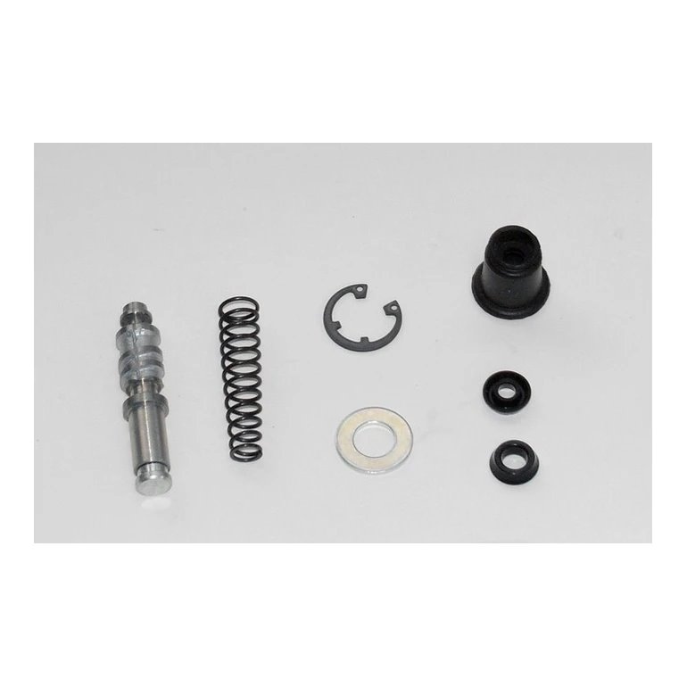 Zestaw naprawczy pompy hamulcowej przód Yamaha WR 250/426/450, YZ 125/250 | MSB-218