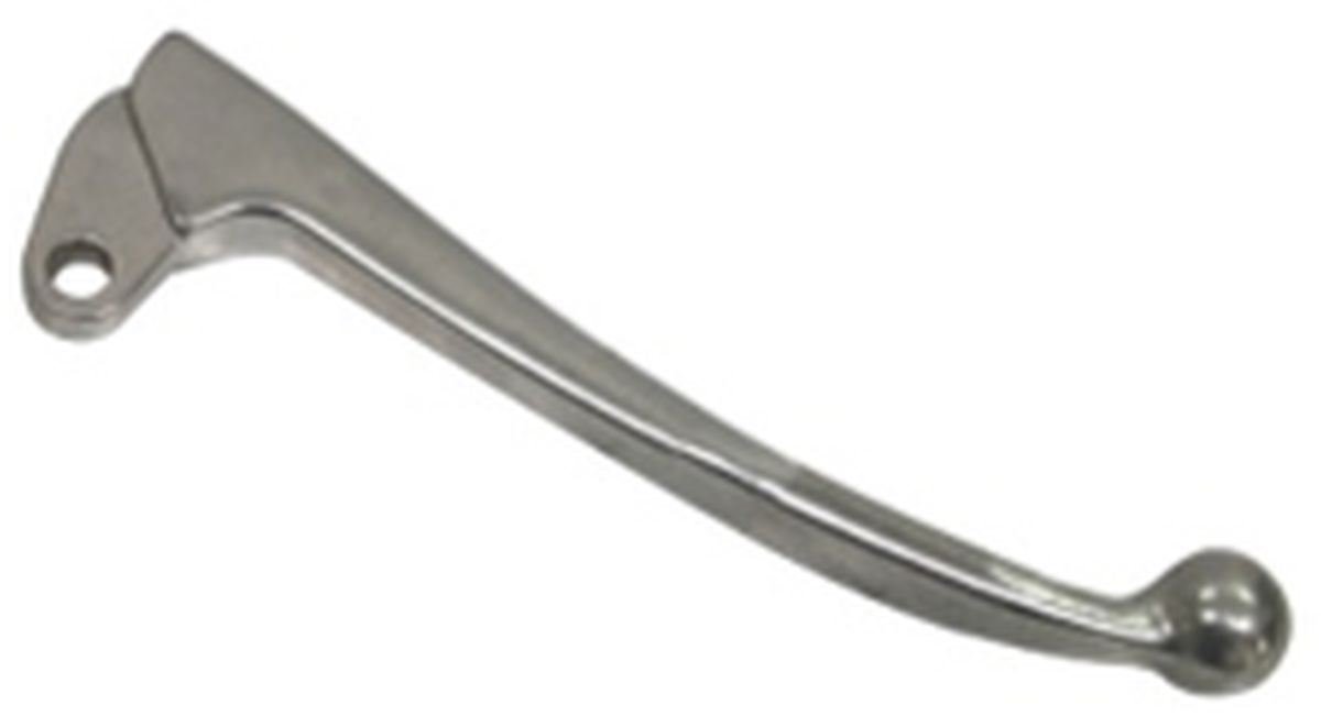 Dźwignia sprzęgła Yamaha RD 125DX/250, RS 125, XS 500 PSYCHIC | 5-375