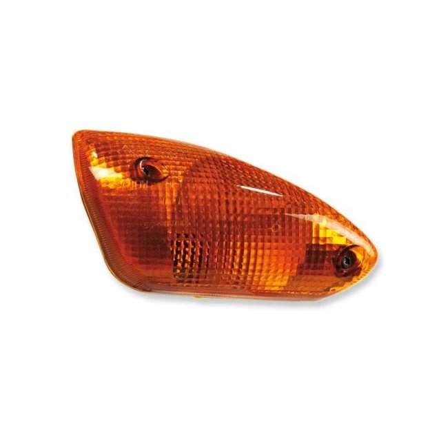 Kierunkowskaz przód lewy MBK YQ, Yamaha YQ 50/100 Vicma | 1058712