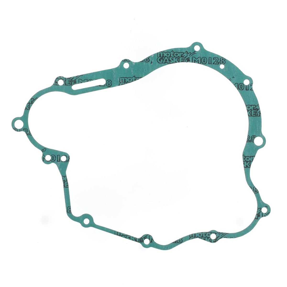 Uszczelka pokrywy sprzęgła Yamaha YZF 125R, WR 125 R/X Athena | S410485008124