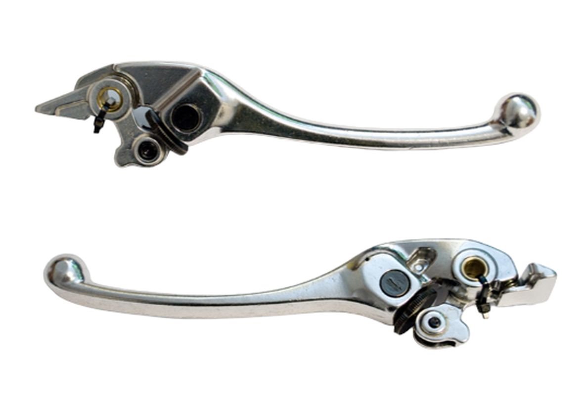 Dźwignia hamulca Honda NT 650V, CBR 600F, CBR 1000F Psychic | MC-08575SL