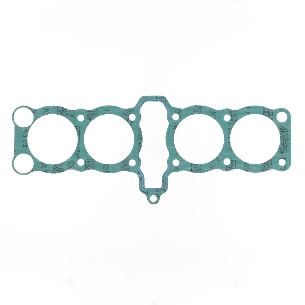 Uszczelka pod cylinder Yamaha XJ 600 Athena | S410485006010