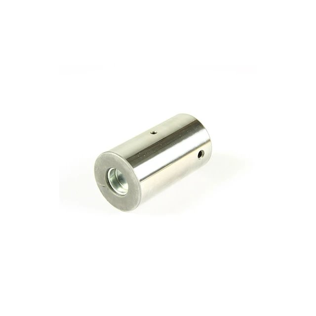 Sworzeń stopy korbowodu Yamaha YZF 400/426/450, YZF 450 FX, WRF 400/426/450, Gas Gas ECF 450 32X60,75 ProX | 06.3460.8