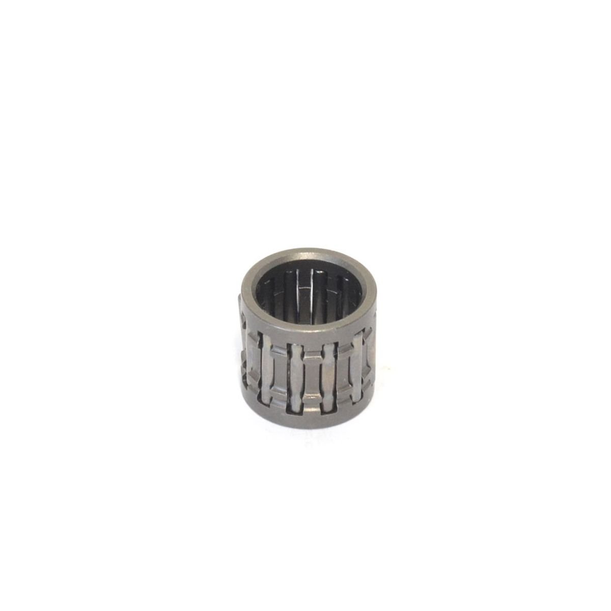 Łożysko główki korbowodu igiełkowe 21x16x19,50mm Kawasaki KX 125, KDX 200, KDX 220 Athena | MNB160210196