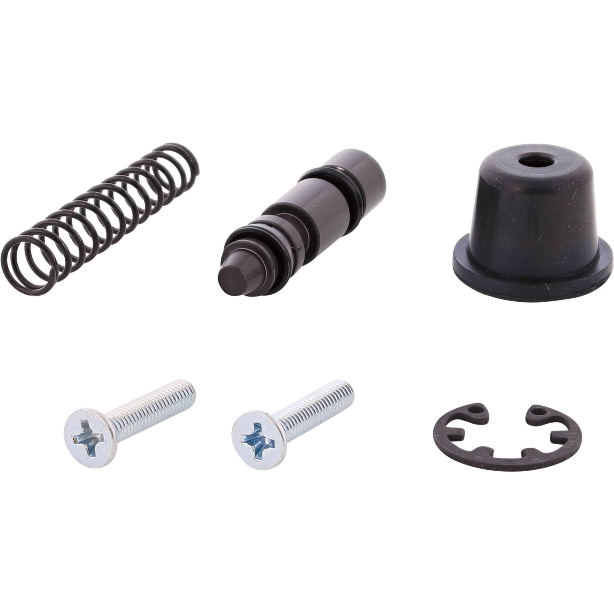 Zestaw naprawczy pompy sprzęgła Sherco SE 125/250/300, SE F 450, SE F-R 450, SEF 500 Factory, SE-R 125/250/300, SM 125 Factory, SC-R 125 ALL BALLS | 18-4032