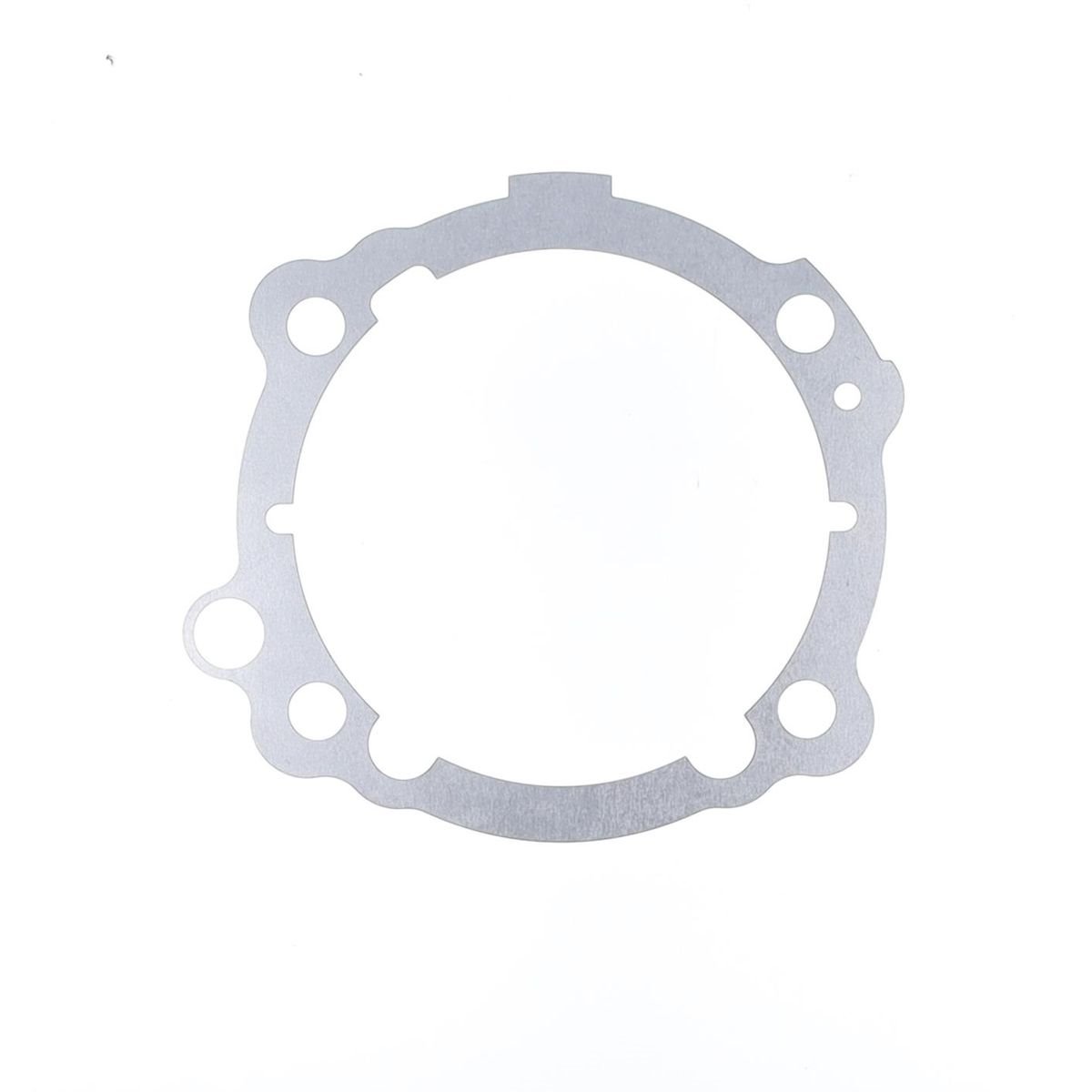 Uszczelka pod cylinder Ducati 748 Biposto/Racing, 888 Racing, Superbike, Monster 900, Supersport 900, 944 ST2 Athena | S410110006043