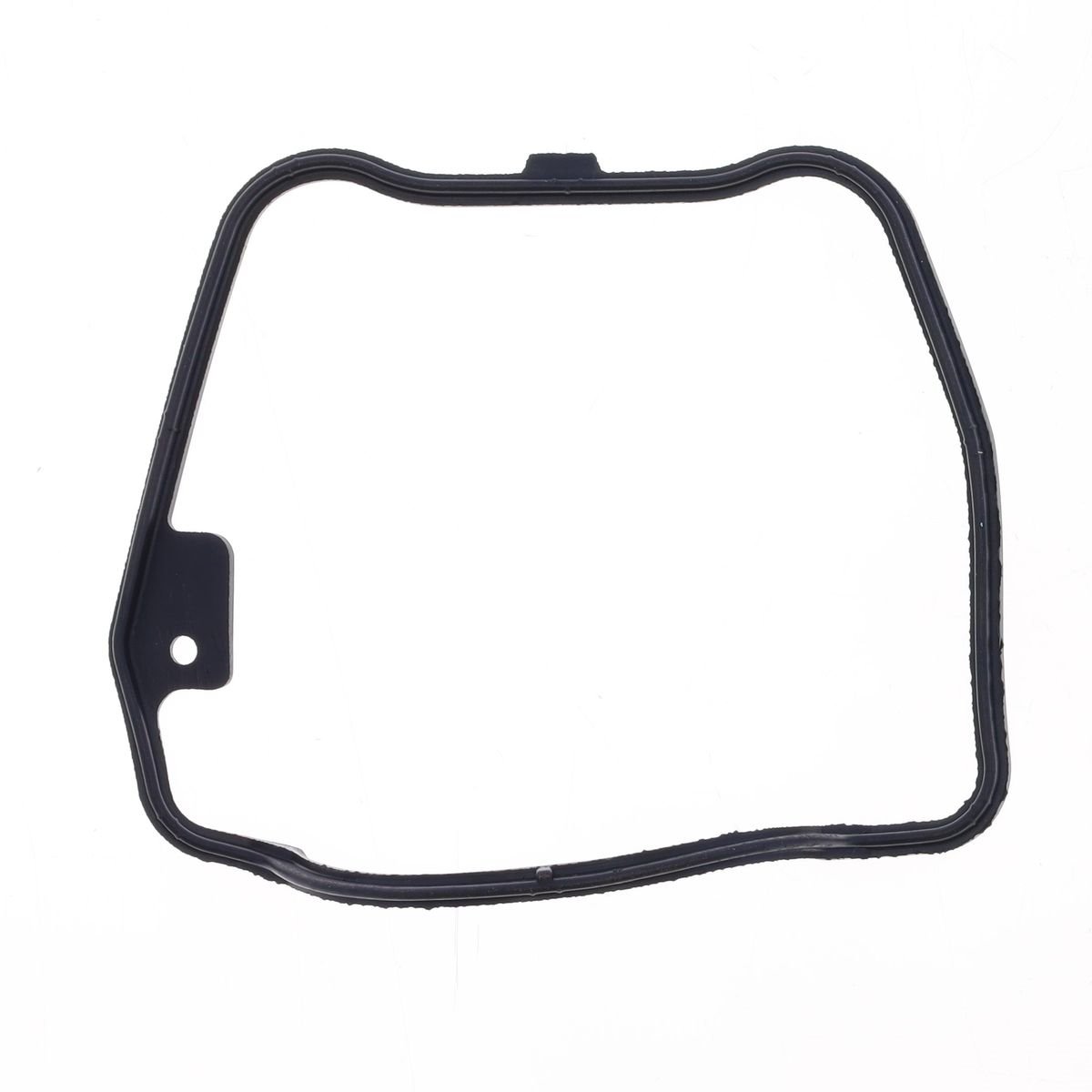 Uszczelka pokrywy zaworowej Honda PCX 125/150, SH 125 Athena | S410210015136