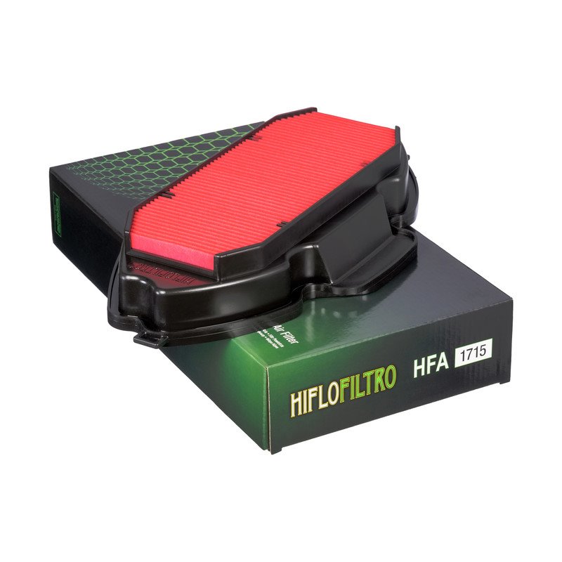 Filtr Powietrza Honda CTX 700, NC 700S/X/JD, NC 750 HifloFiltro | HFA1715