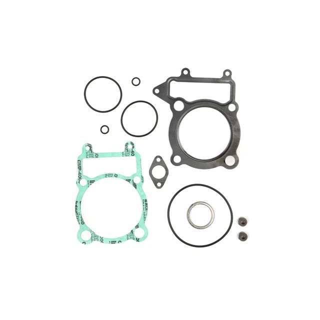 Uszczelki top-end Kawasaki KVF 360 PRAIRIE ProX | 35.4303