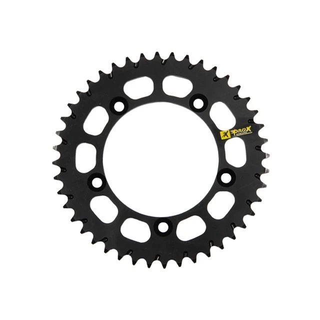 Zębatka tylna 4552 48 aluminiowa KTM SX 60/65, Husqvarna TC 65, GAS GAS MC 65 ŁAŃC. 420 ProX | 07.RA60097-48