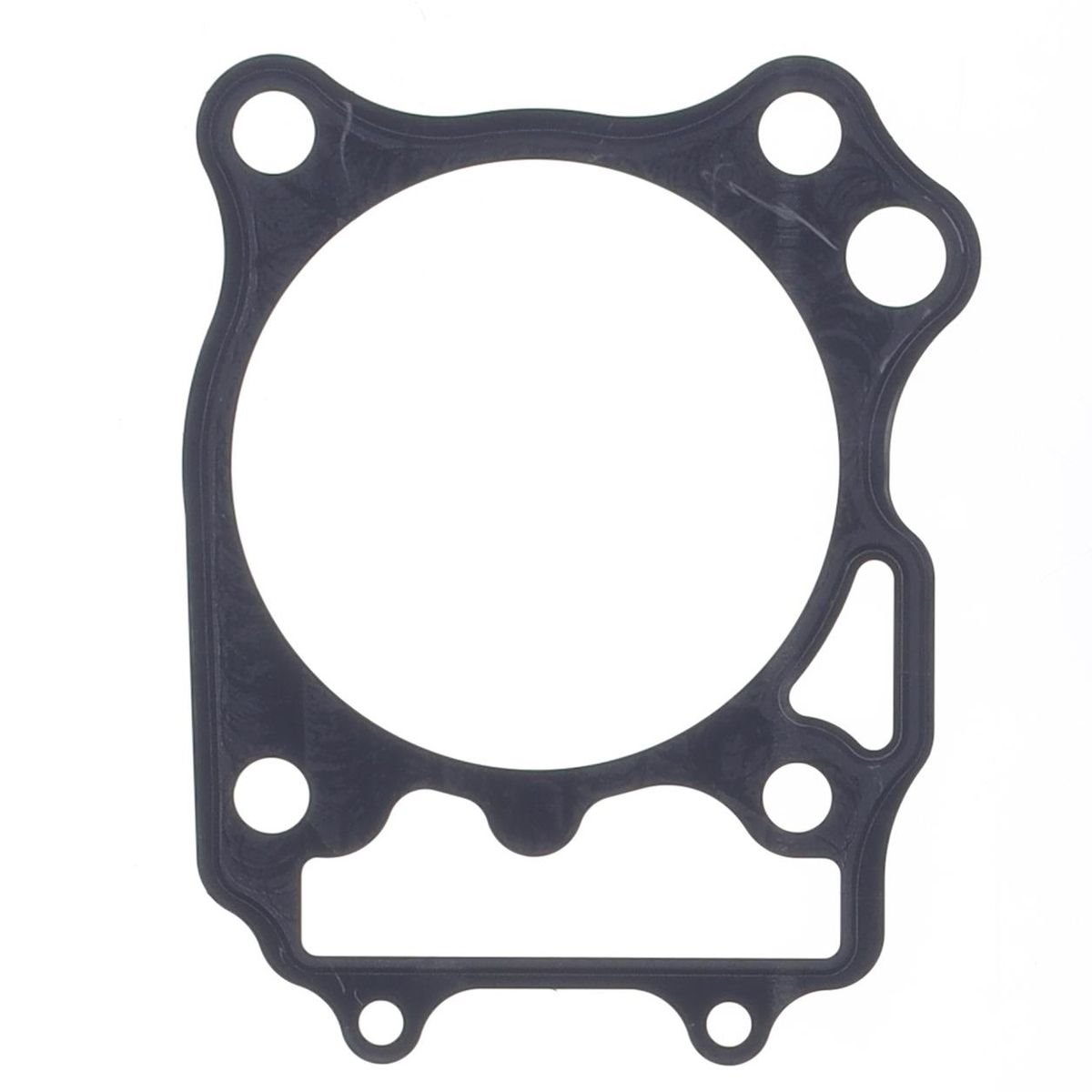 Uszczelka pod cylinder Suzuki Burgman 250/400 Athena | S410510006139