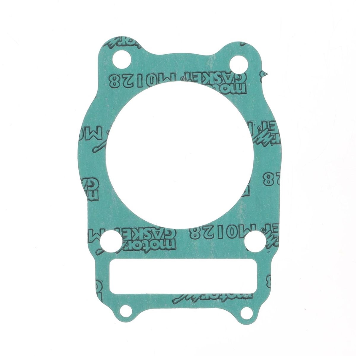 Uszczelka pod cylinder Honda ATC 250, CB 250, TRX Fourtrax 250, 300 Athena | S410210006065