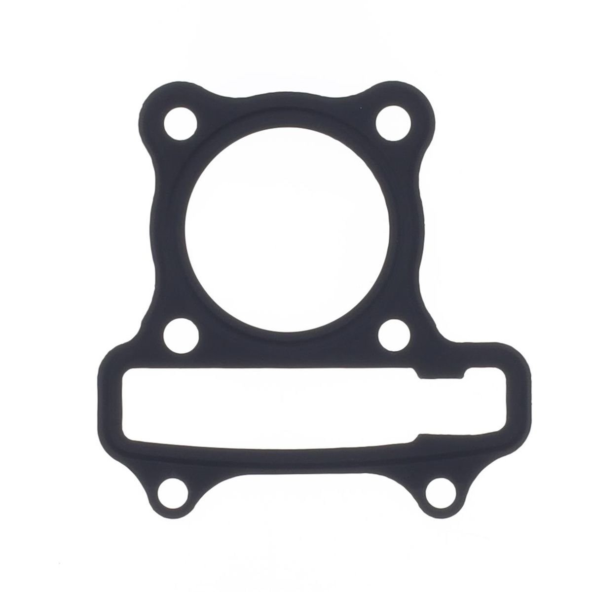 Uszczelka pod głowicę Yamaha YFNM 90 Raptor Athena | S410485001284