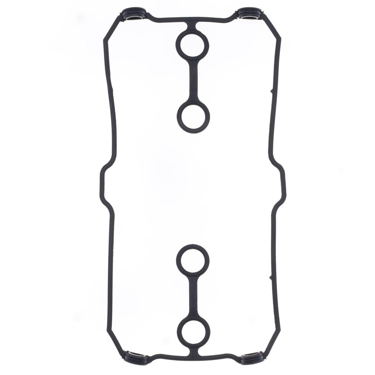 Uszczelka pokrywy zaworowej Honda CBR 1000F, SC21, SC24, CB 1000F, SC30 Athena | S410210015015