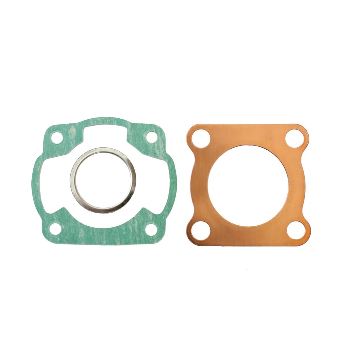Uszczelki TOP-END Kawasaki KD 125, KE 125, KS 125A Athena | P400250600132