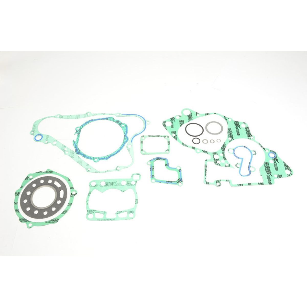 Komplet uszczelek Suzuki RM 80 Athena | P400510850081