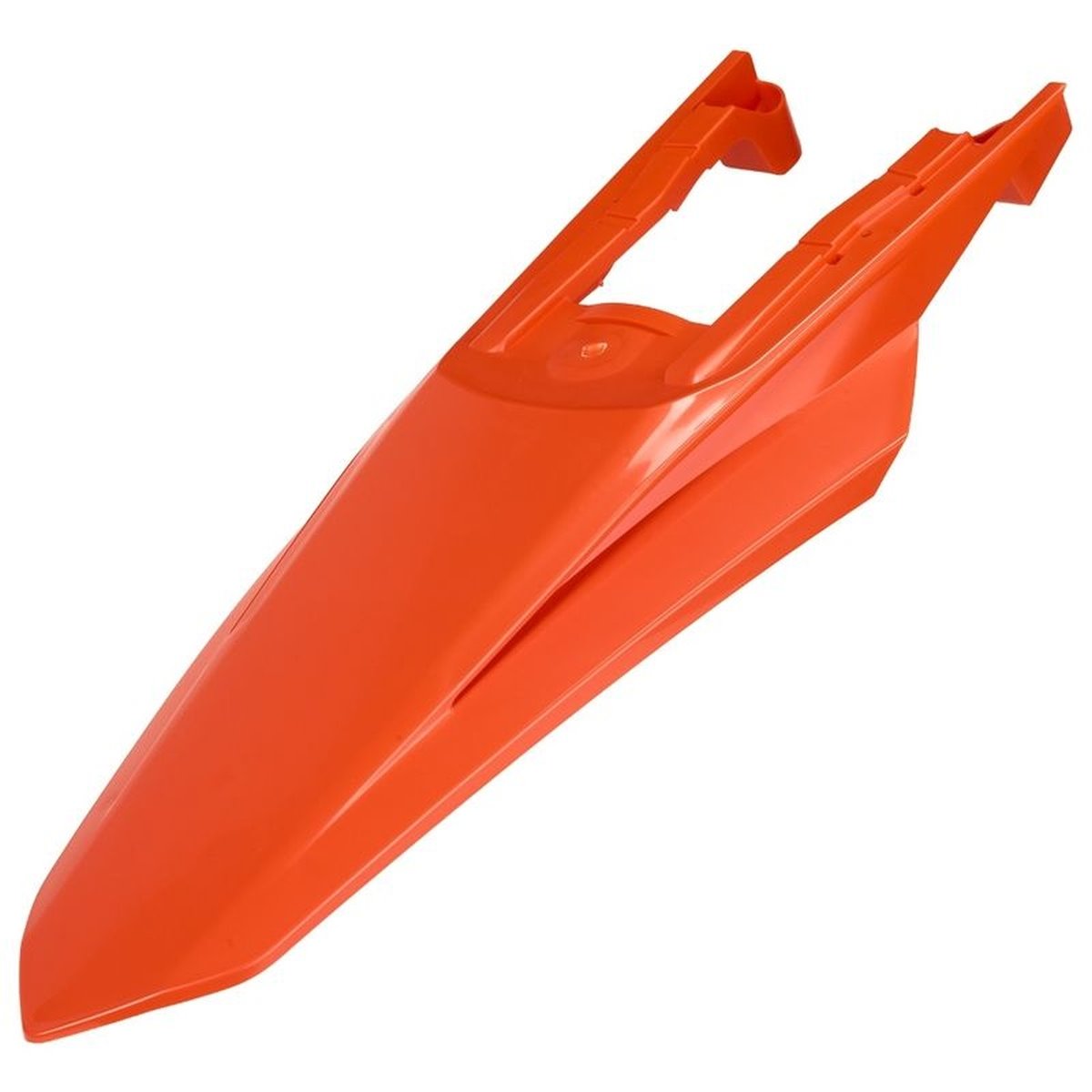 Błotnik tył KTM SX/SX-F/XC/XC-F (125/150/250/350 / 450) OEM Polisport | 8685800001