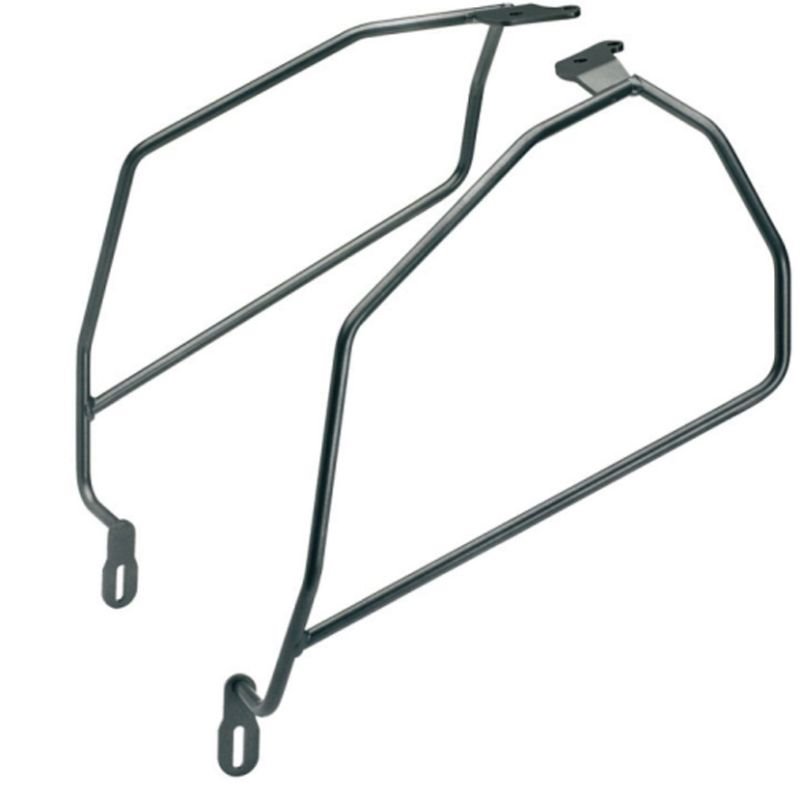 Stelaż pod sakwy Honda XL 700V Transalp Kappa | TK221