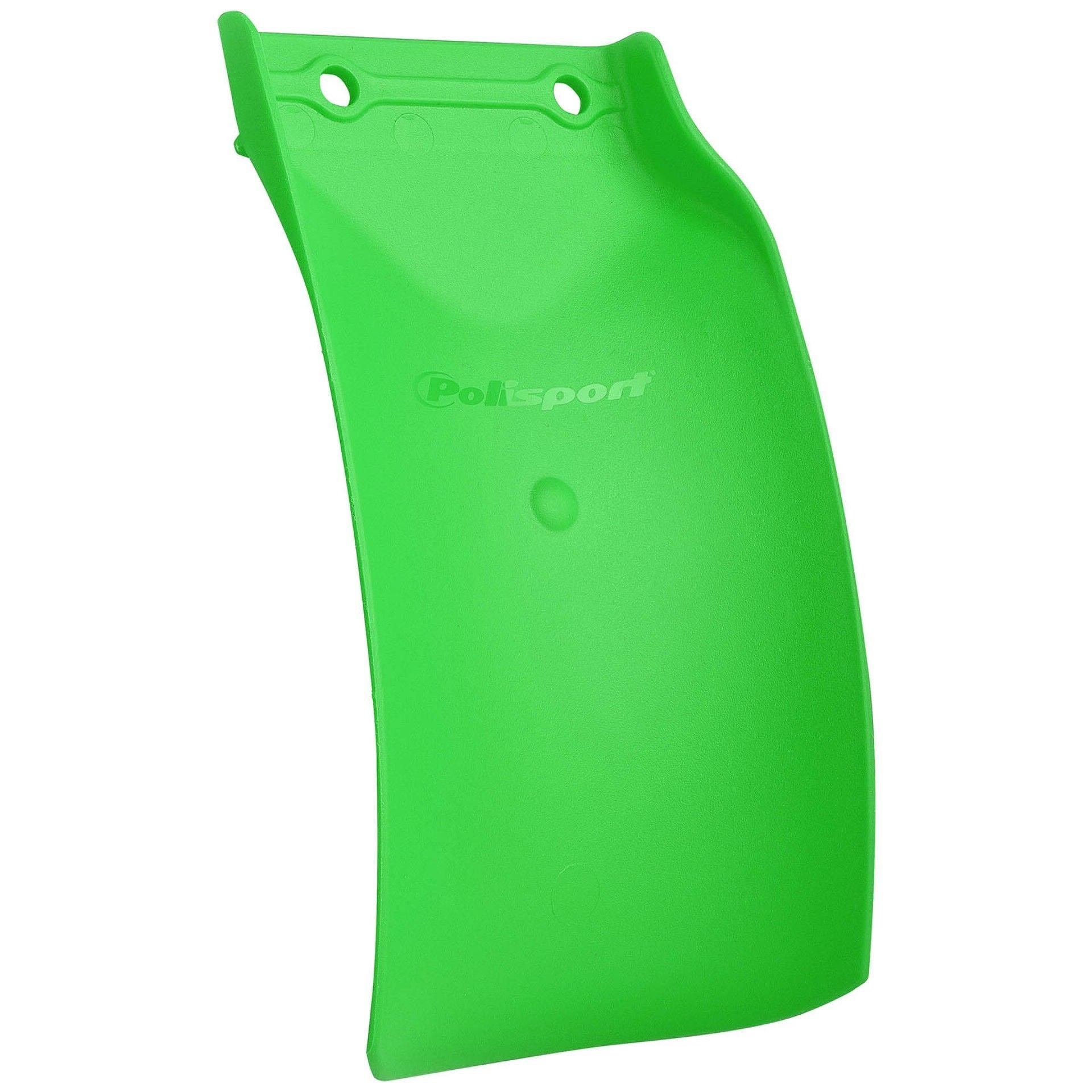 Osłona amortyzatora tylnego Kawasaki KX 250F, KX 450F Polisport | 8905400003