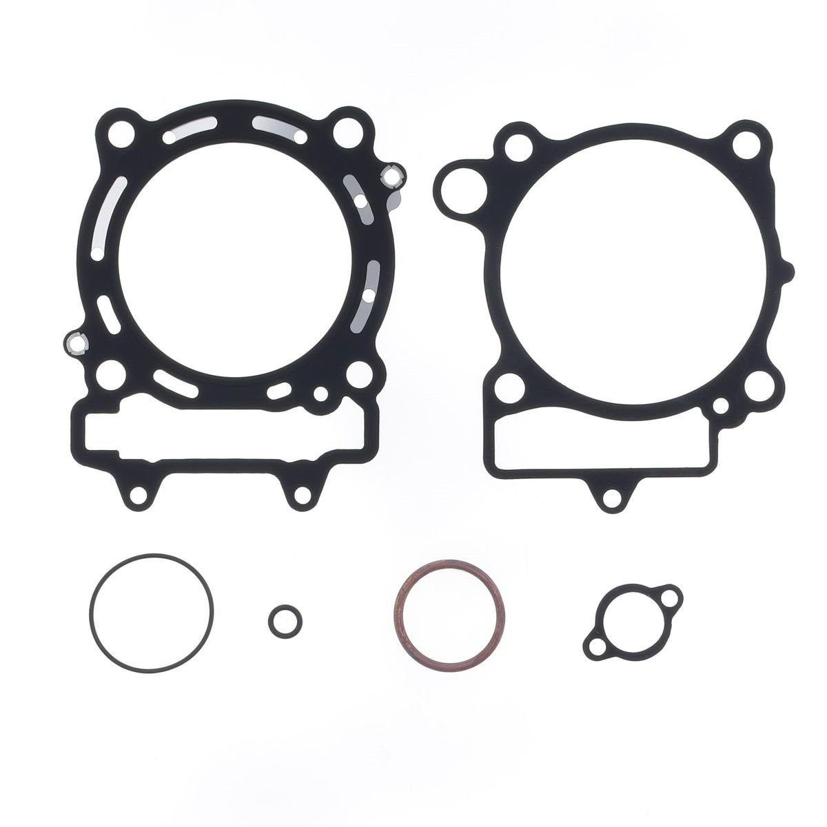 Uszczelki TOP-END Kawasaki KXF450 Athena | P400250160013