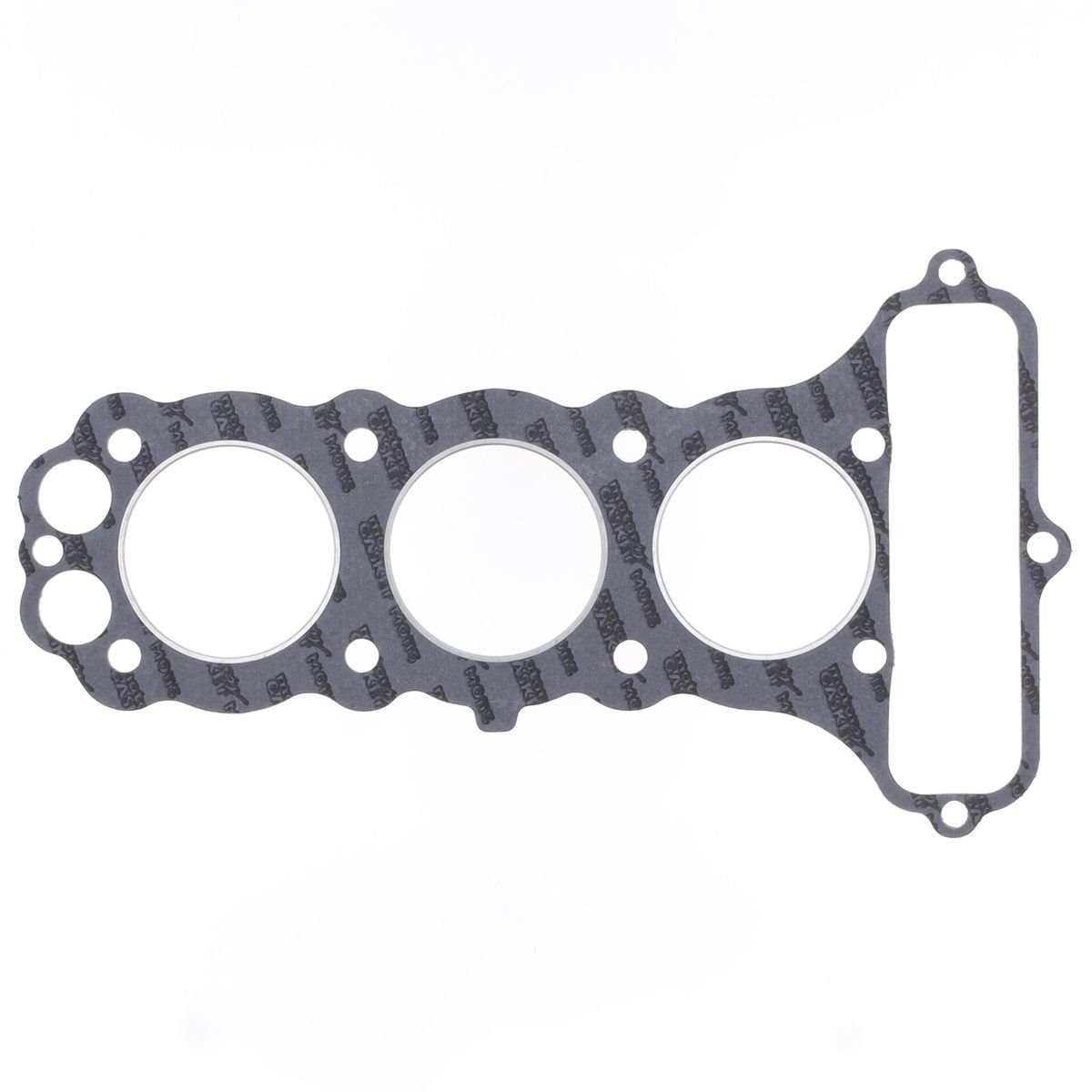 Uszczelka pod głowicę Yamaha XS 750C Athena | S410485001033