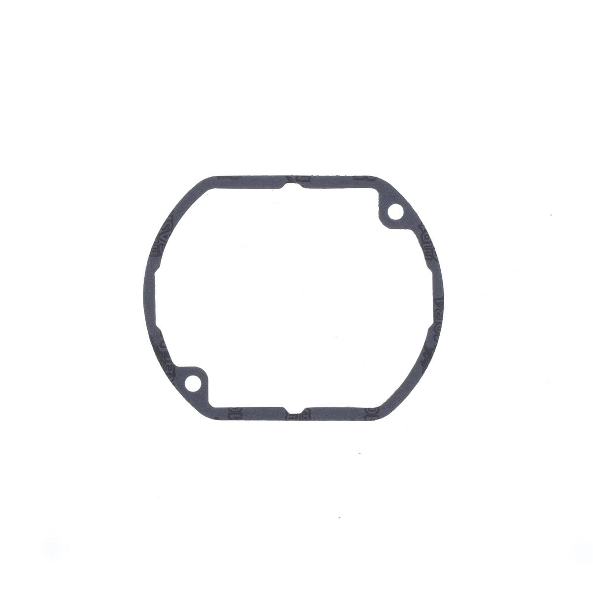 Uszczelka pokrywy alternatora Kawasaki ZXR 750 Athena | S410250111002