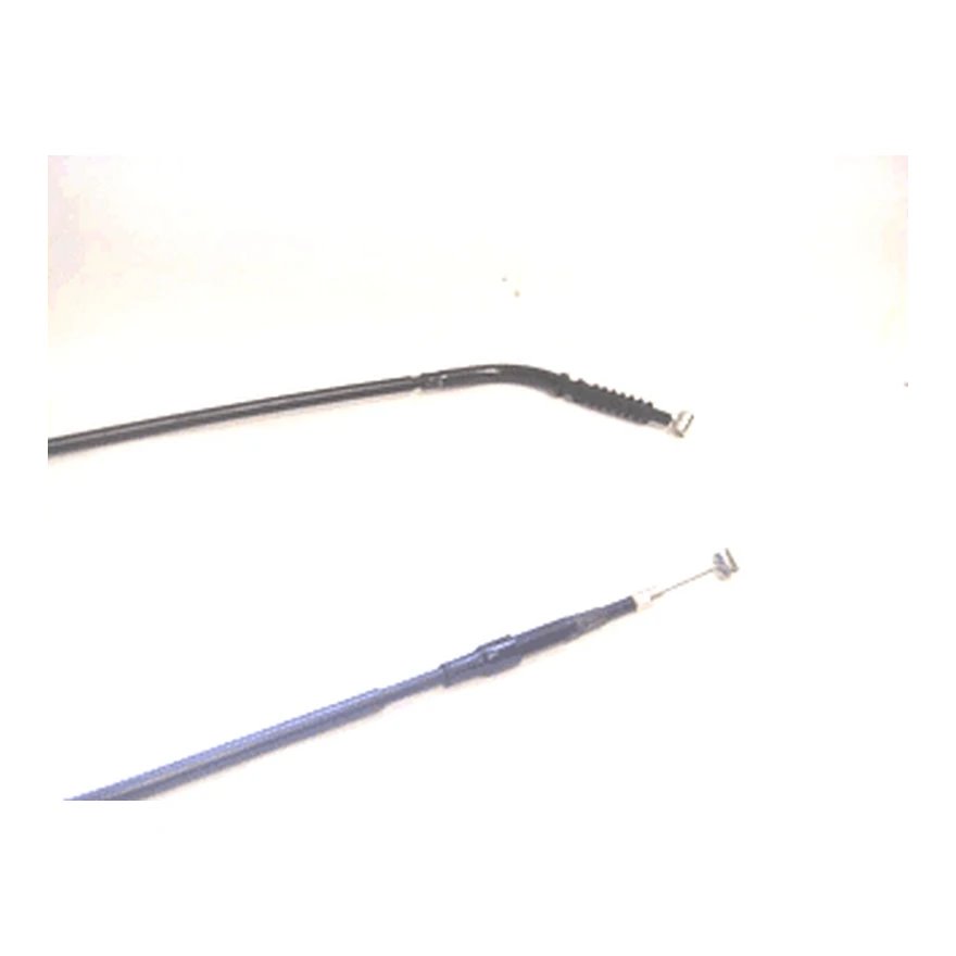 Linka sprzęgła Yamaha YZ 450F (53.121014 45-2114) Psychic | 105-287