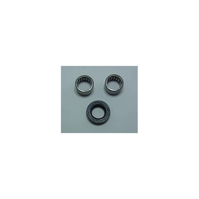 Zestaw naprawczy popychacza sprzęgła Kawasaki KXF 450, ER-6F/N, Z 750, ZX-9R, ZX-10R, ZX-12R | CLB-029