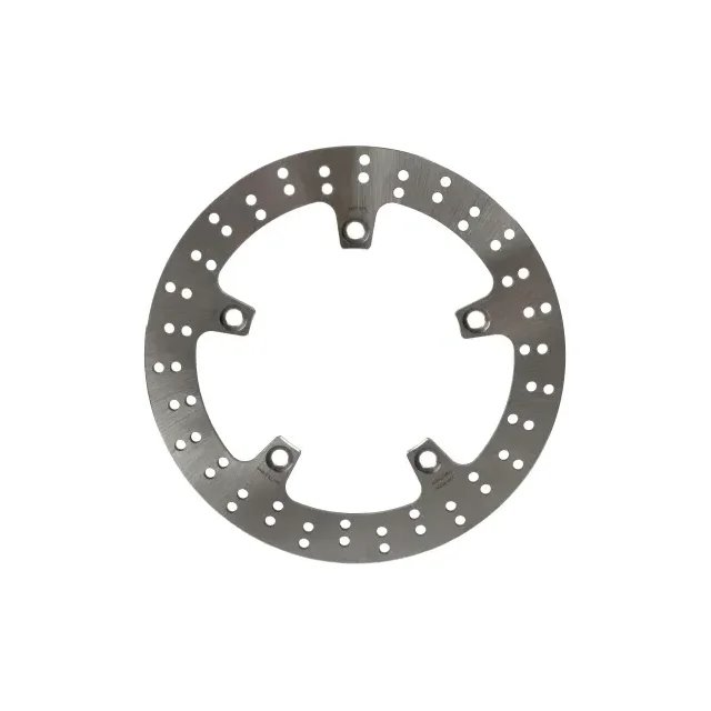 Tarcza hamulcowa tył BMW F 650/700/800 GS/R/S/GT, R 1200 GS/ADV/HP2/R-NINE T/RT/R, K 1200 R/S, K 1300 R/S TRW | MST372