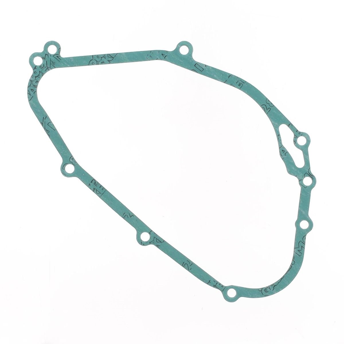Uszczelka pokrywy sprzęgła Kawasaki KX 60 Athena | S410250008034