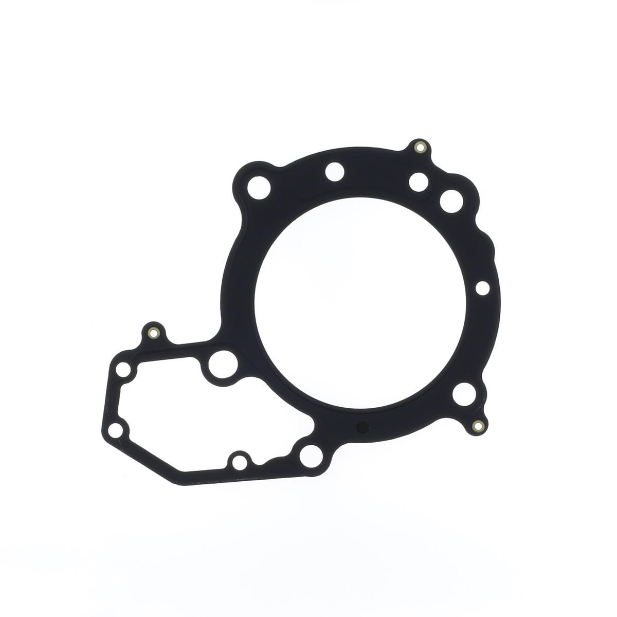 Uszczelka pod głowicę BMW R 1200 GS Athena | S410068001032