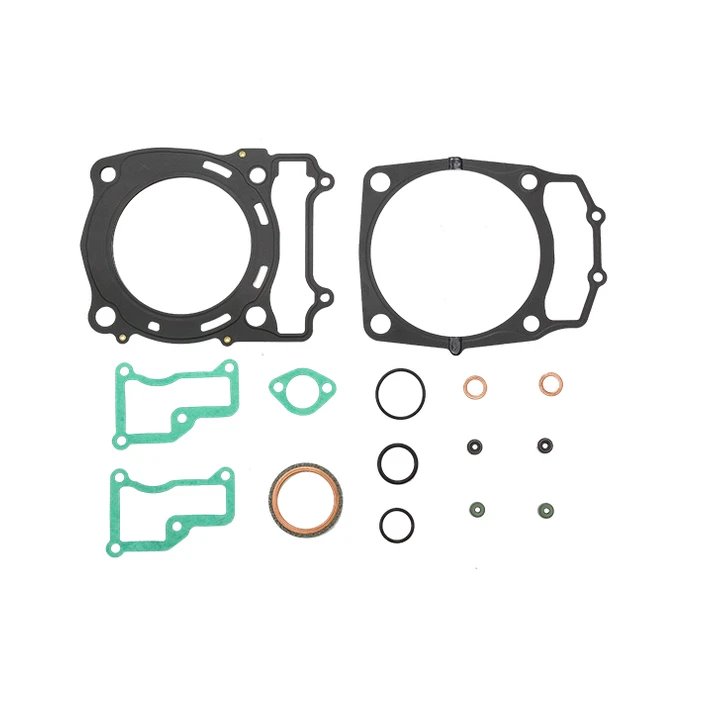 Uszczelki top-end Yamaha YFM 700 Grizzly/Kodiak / Wolverine Namura | NA-40025T