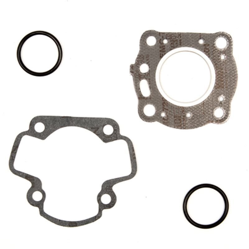 Uszczelki top-end Kawasaki KX 60, Suzuki RM 60 ProX | 35.4100.90