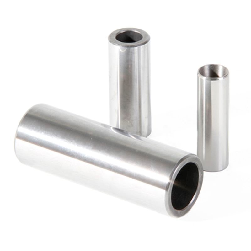 Sworzeń tłokowy Kawasaki KDX 200 16 x 53.00MM ProX | 04.1653