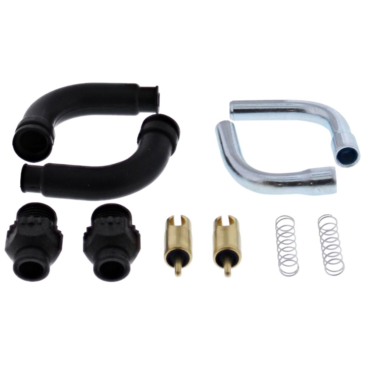 Zestaw naprawczy zaworu ssania Honda VT 1100 C, VT 1100 C2, VT 1100 C3, VT 1100 T Shadow All Balls | 46-1039