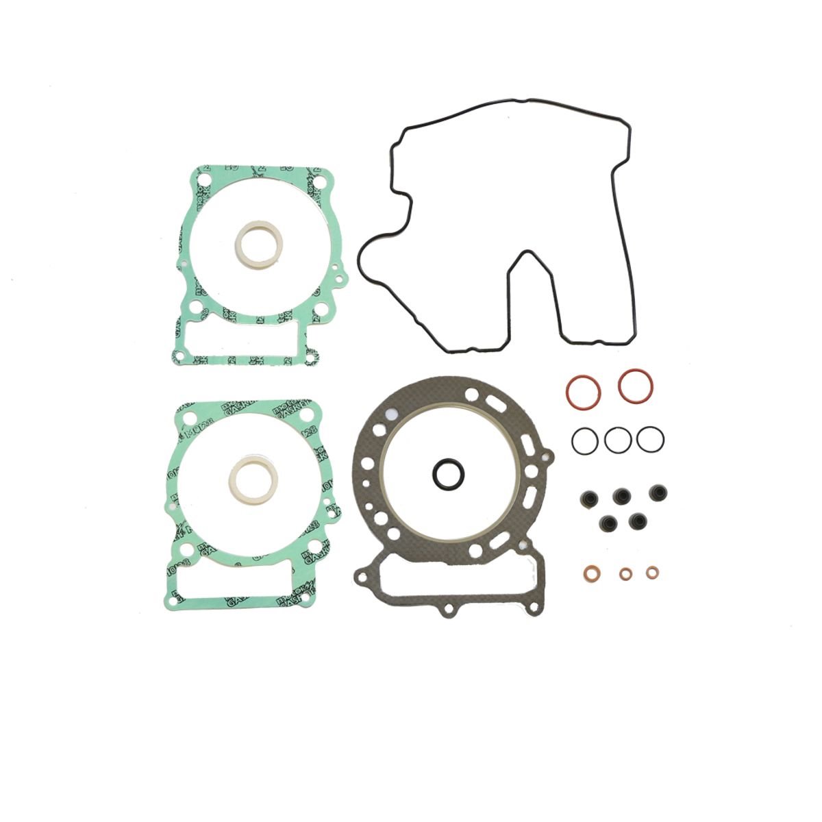 Uszczelki Top-End Aprilia Pegaso 650 Athena | P400010600150/1