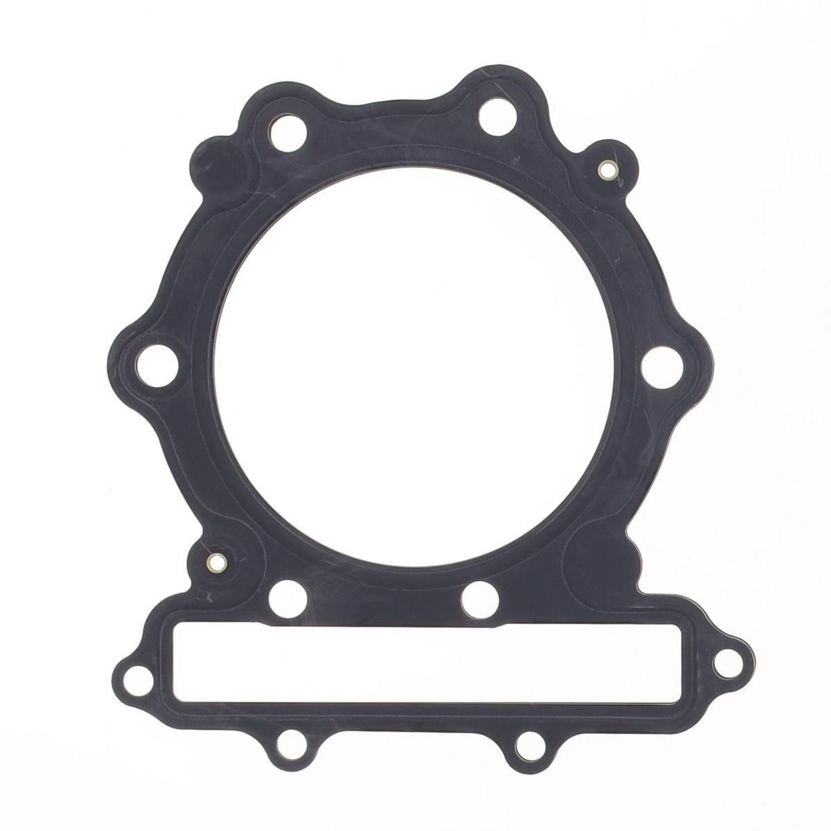 Uszczelka pod głowicę Honda XL 600R/RM, XR 600R, XL 600LM 101mm Athena | S410210001040
