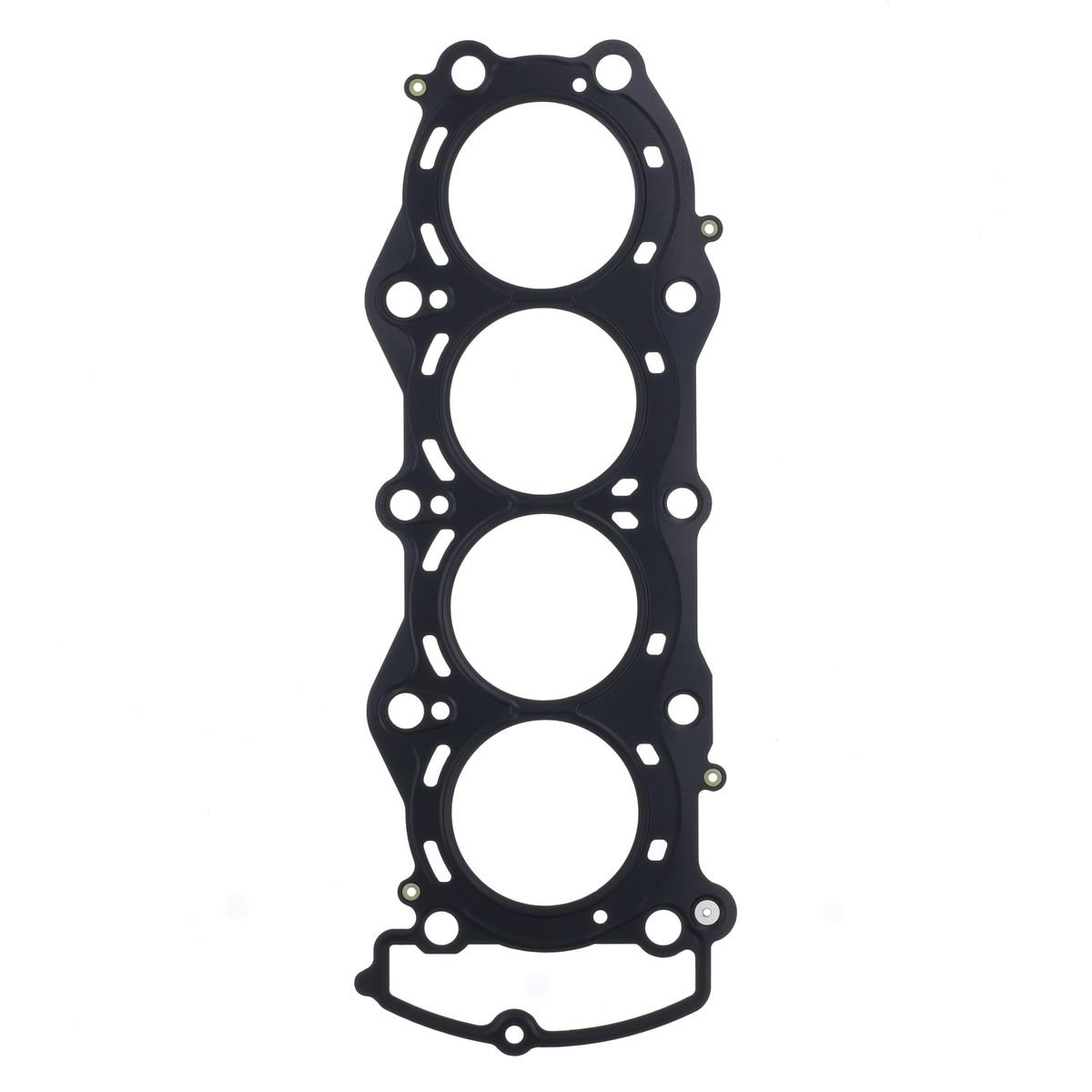 Uszczelka pod głowicę Kawasaki ZX6R Athena | S410250001143