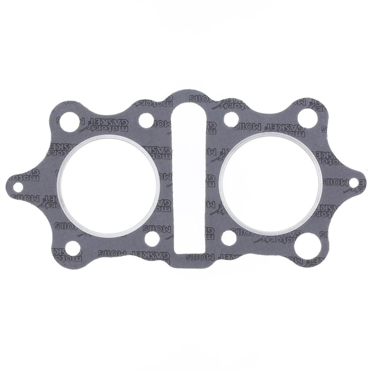 Uszczelka pod głowicę Yamaha XS 360 Athena | S410485001091