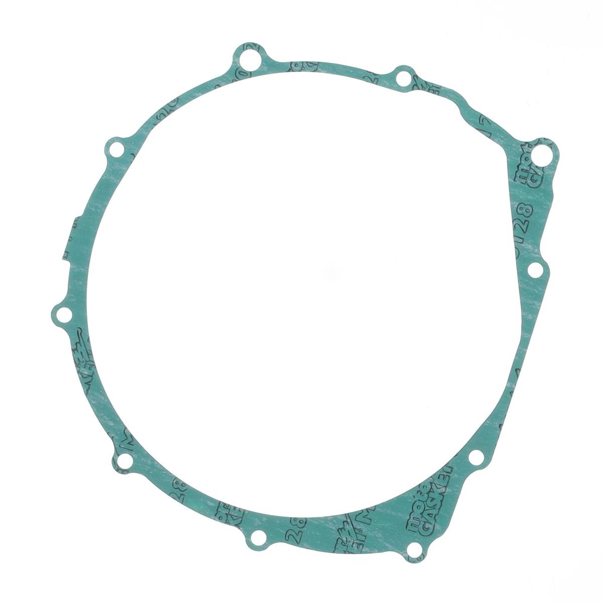Uszczelka pokrywy sprzęgła Yamaha XJ 650/750/900 Athena | S410485149001