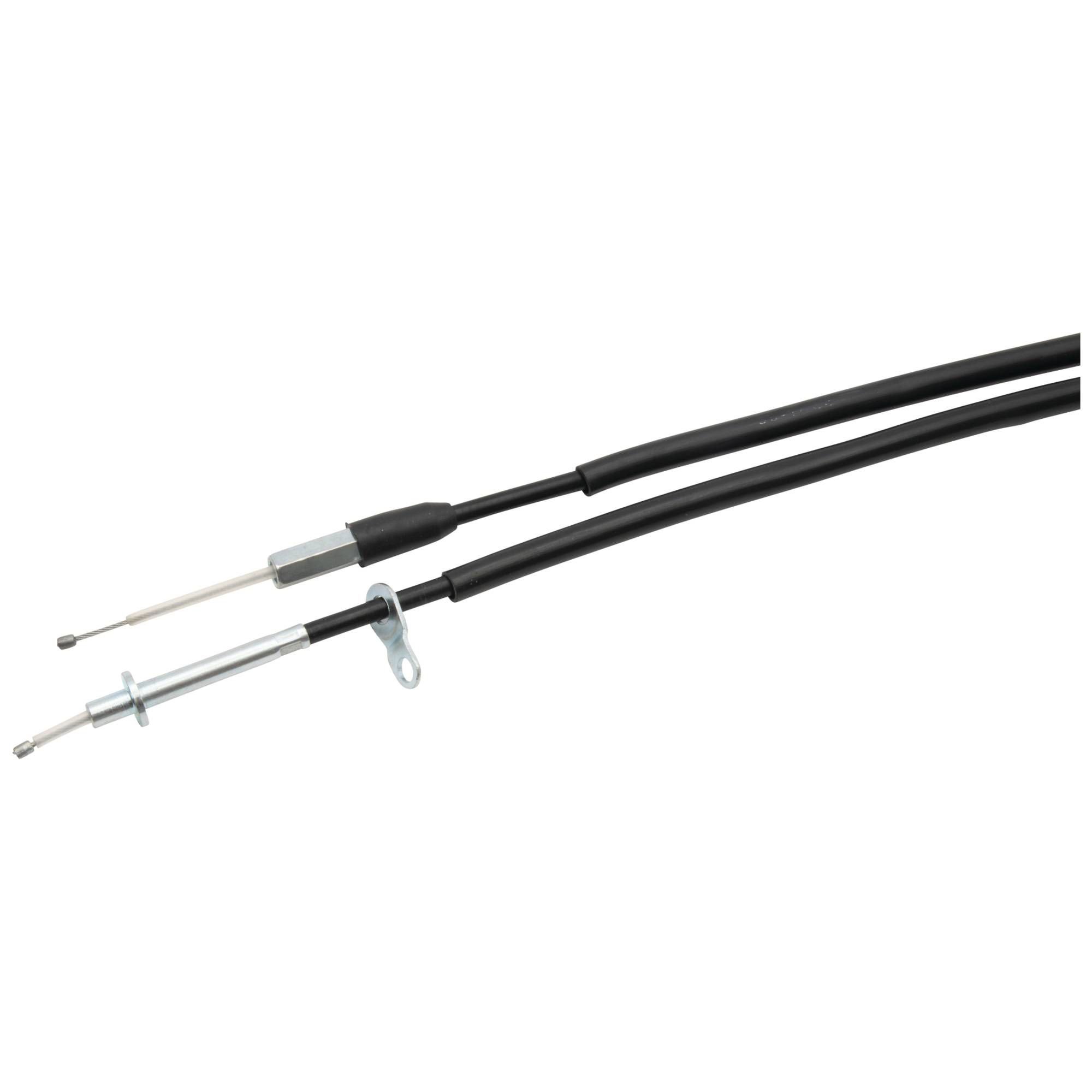 Linka gazu Yamaha TTR 50 All Balls | 45-1267