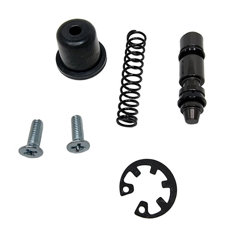 Zestaw naprawczy pompy sprzęgła Husqvarna FC 250/350, KTM SX 125/150, SX-F 250/350, EXC 250/300 ProX | 16.940010