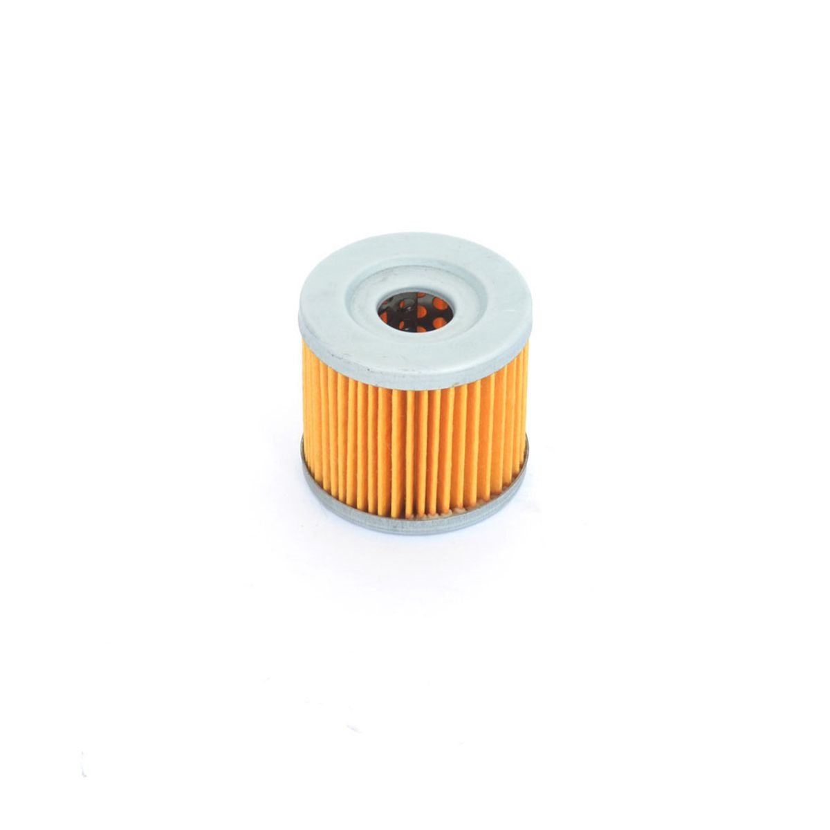 Filtr oleju Hyosung, Suzuki DR 125, GN 125, GZ125, UH125, AN400 HF131 Athena | FFC003